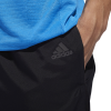CY5771_APP_on-model_detail-1_white