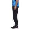 CY5771_APP_on-model_side_white