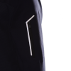 CY8700_APP_on-model_detail-3_white