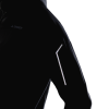 CY8702_APP_on-model_detail-3_white