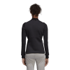 CY8739_APP_on-model_back_white