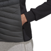 CY8739_APP_on-model_detail-2_white