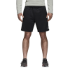 Pantalon corto adidas Z.N.E. CY9897 ferrersport Tienda online de deportes