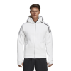 CY9903_APP_on-model_standard_white