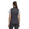 CZ0158_APP_on-model_back_white