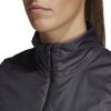 CZ0158_APP_on-model_detail-2_white