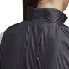 CZ0158_APP_on-model_detail-3_white