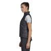 CZ0158_APP_on-model_side_white