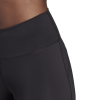 CZ0196_APP_on-model_detail-1_white