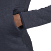 CZ2827_APP_on-model_detail-3_white