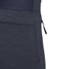 CZ2831_APP_on-model_detail-3_white