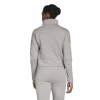 CZ2914_APP_on-model_back_white