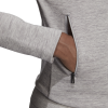 CZ2914_APP_on-model_detail-1_white