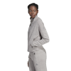 CZ2914_APP_on-model_side_white
