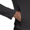 CZ2915_APP_on-model_detail-1_white