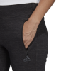 CZ2916_APP_on-model_detail-1_white
