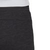 CZ2916_APP_on-model_detail-2_white