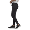 CZ2916_APP_on-model_side_white