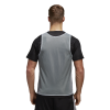 D84856_APP_on-model_back_white