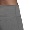 D93726_APP_on-model_detail-2_white