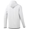 D93752_APP_virtual_back_white