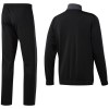 D94276_APP_virtual_back_white