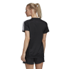 D95932_APP_on-model_back_white