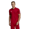 D95944_APP_on-model_standard_white