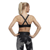 D98805_APP_on-model_back_white