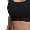D98805_APP_on-model_detail-1_white