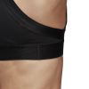 D98805_APP_on-model_detail-3_white
