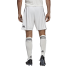 DH3371_APP_on-model_back_white