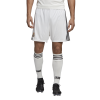 DH3371_APP_on-model_standard_white