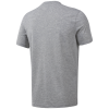 DH3744_APP_virtual_back_white