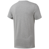 DH3770_APP_virtual_back_white