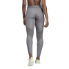 DH4463_APP_on-model_back_white