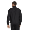 DJ2591_APP_on-model_back_white
