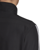 DJ2591_APP_on-model_detail-3_white