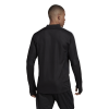 DJ2592_APP_on-model_back_white