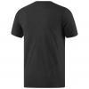 DM5167_APP_virtual_back_white