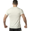 DM5168_APP_virtual_back_white