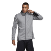 DN1858_APP_on-model_standard_white