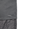 DN1860_APP_on-model_detail-3_white