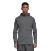 DN1860_APP_on-model_standard_white