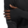 DN3221_APP_on-model_detail-3_white