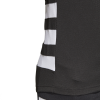 DN5981_APP_on-model_detail-2_white