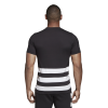 DN5991_APP_on-model_back_white
