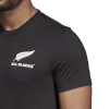 DN5991_APP_on-model_detail-1_white