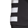 DN5991_APP_on-model_detail-2_white