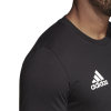 DN5991_APP_on-model_detail-3_white